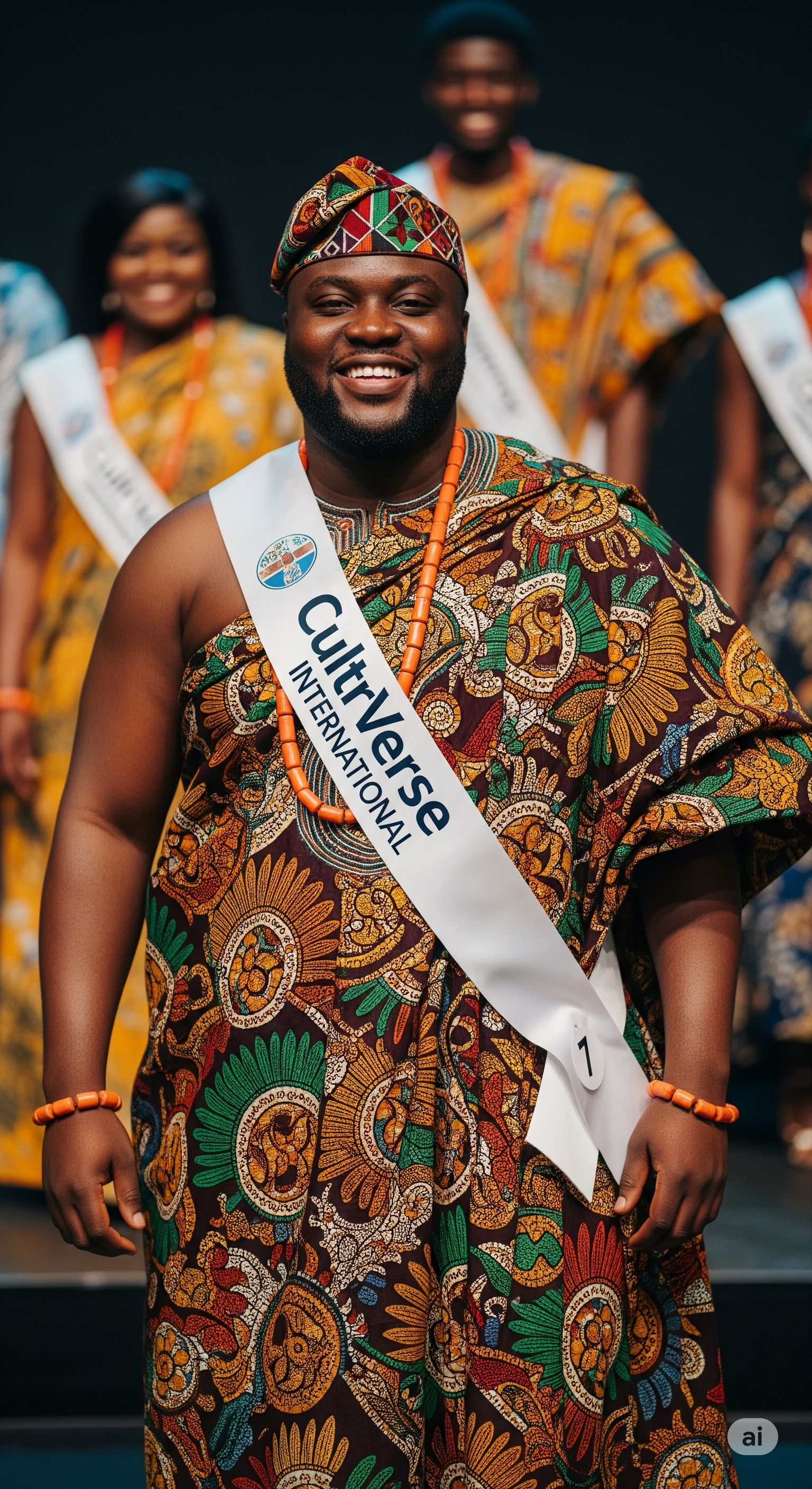 CUGA Culture Games Africa 01 (7)