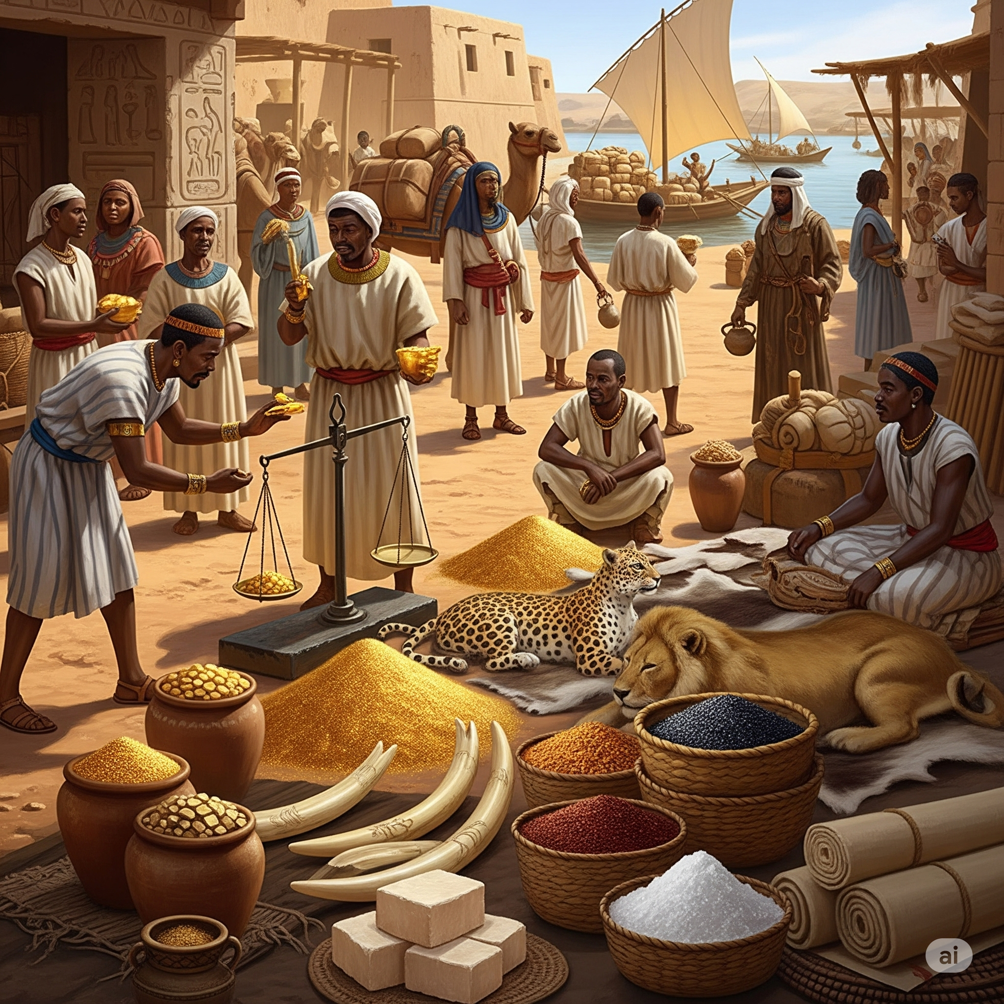 Gemini_Generated_Image_e2gdije2gdije2gd