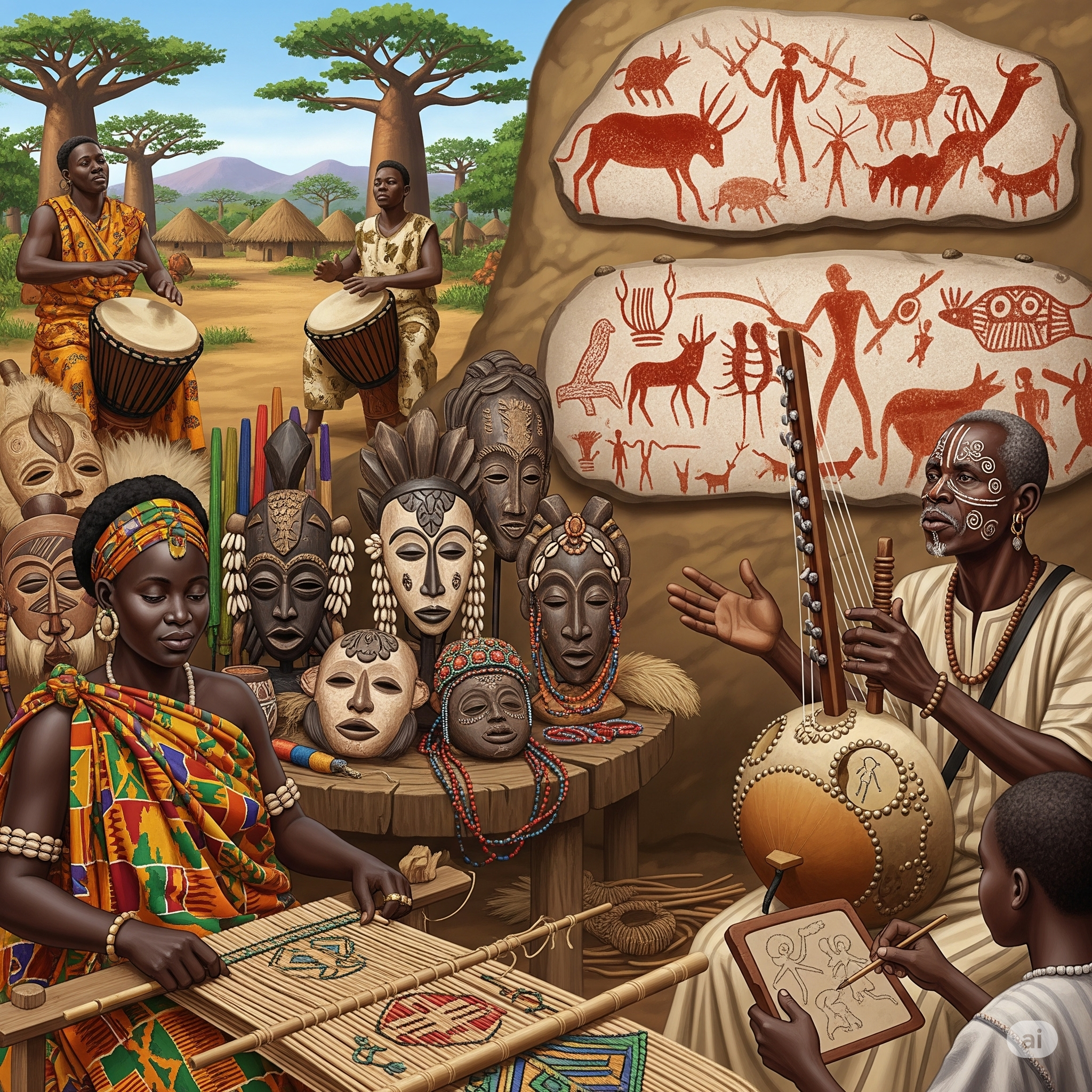 cultrverse international akinbo (2)