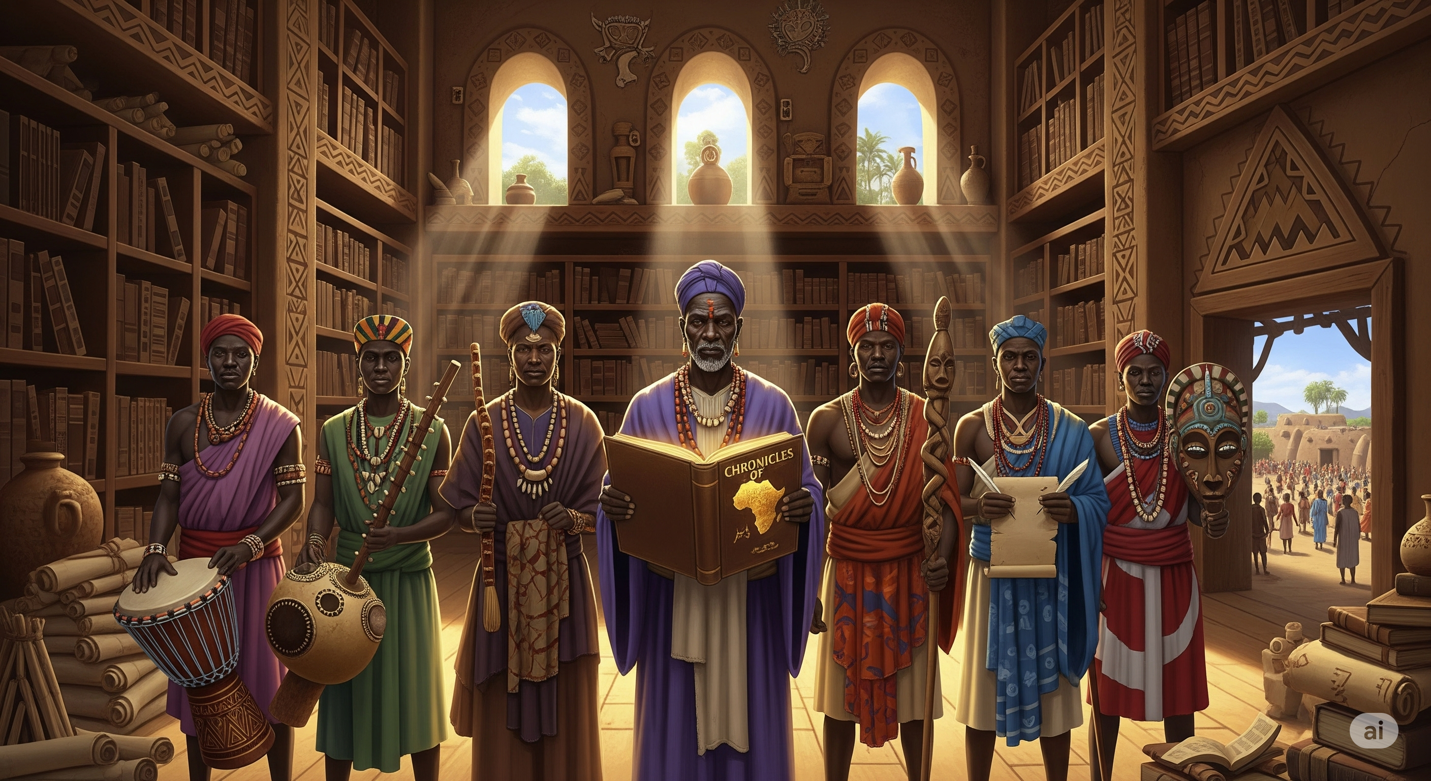 cultrverse international akinbo (4)