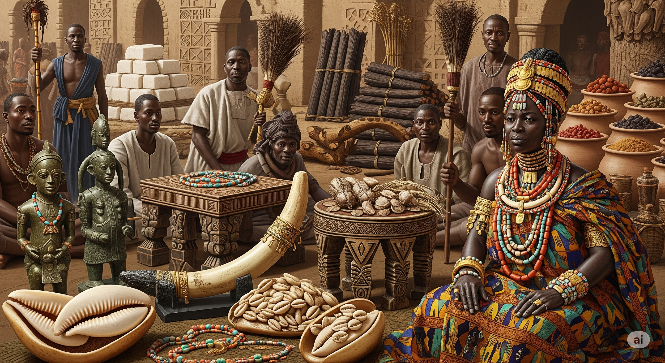 cultrverse international akinbo (5)