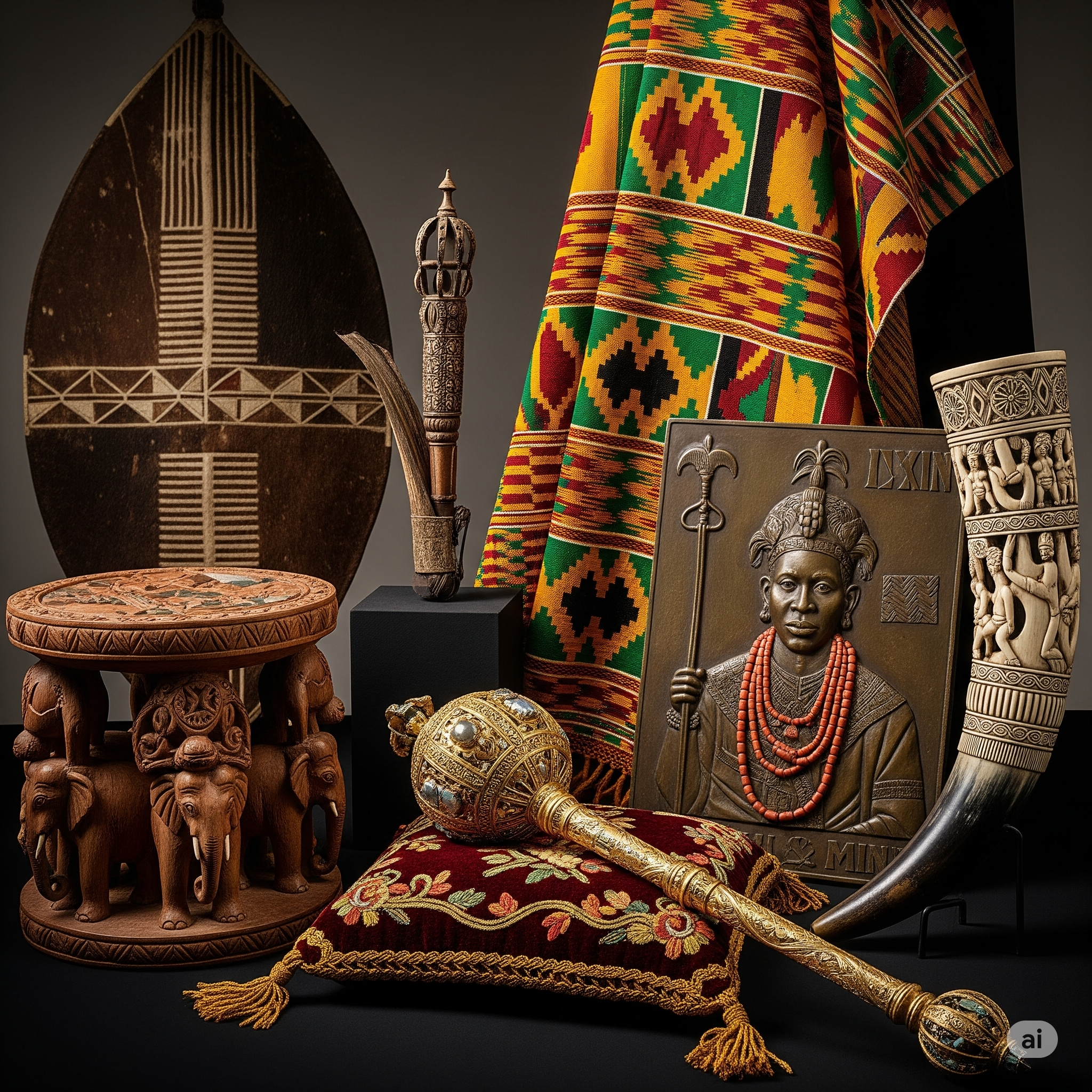 cultrverse international akinbo (6)