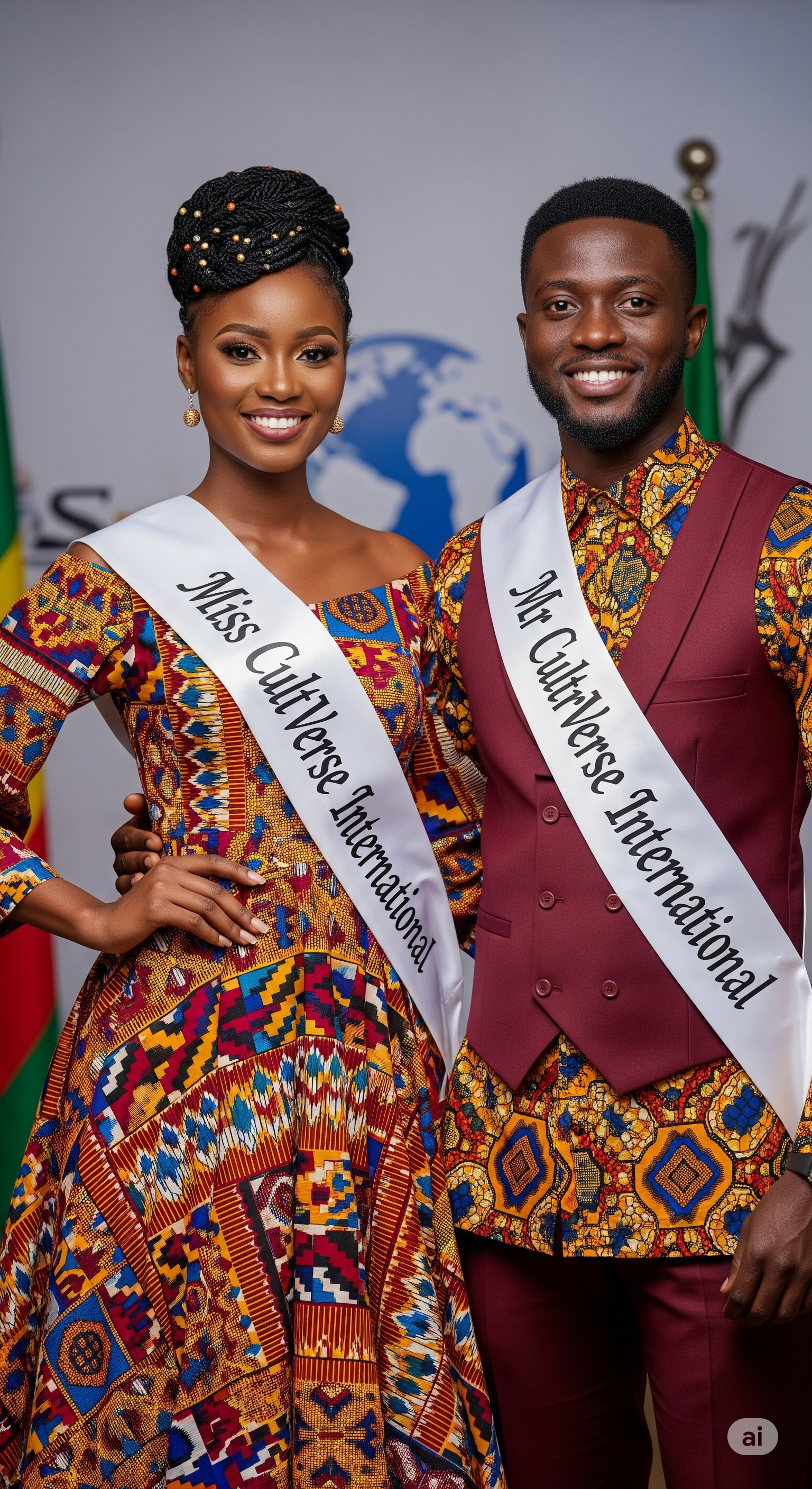 miss and mister cultrverse international 2024a