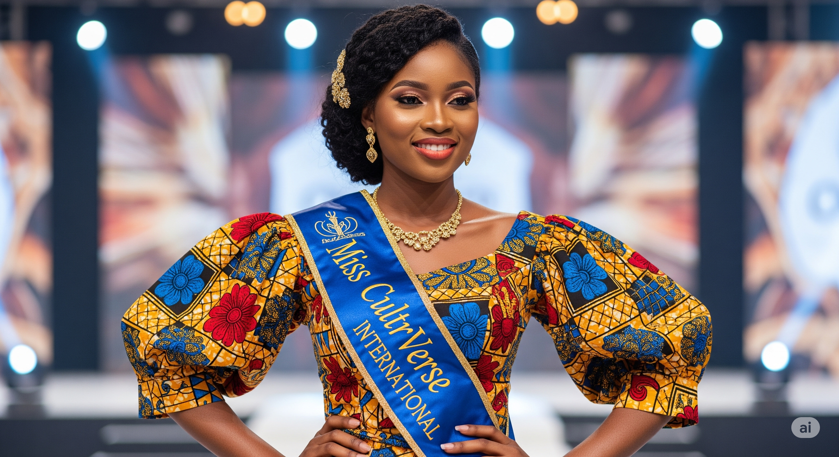 miss cultrverse international