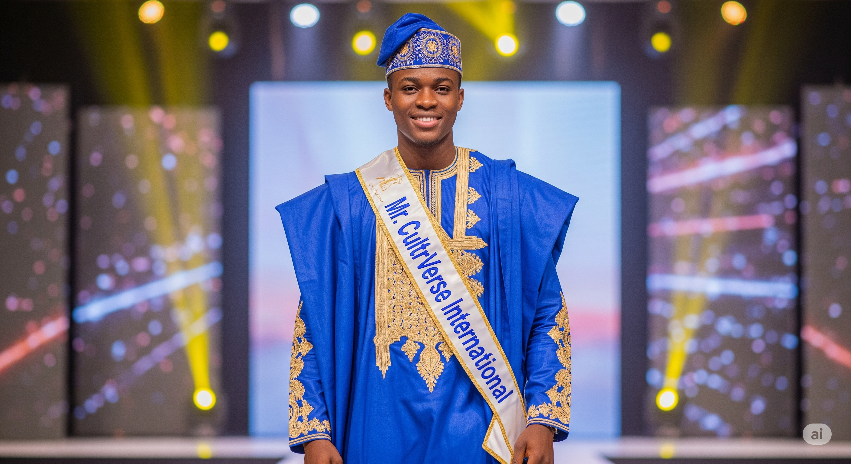 mr cultrverse international akinbo adebunmi (1)